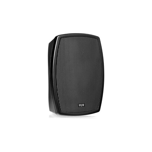 Enceinte colonne n2024b 20w - colonne,