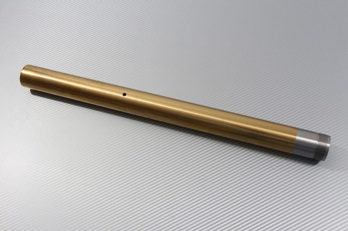 Tube fourche inversée - tube,