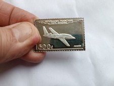 Lingotin mini lingot timbre