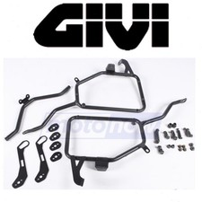 GIVI PL447 Side Case Mounting