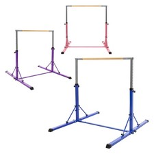 Barre de gymnastique enfants