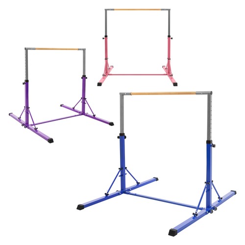 Barre gymnastique enfants - gymnastique,