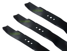 94 CM 3X Lame de tondeuse