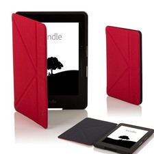 Étui pour Amazon Kindle