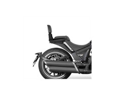 MORBIDELLI C1002V - 24/25 -