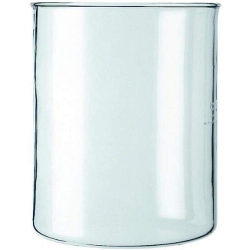 11142 bodum verre - bodum, de