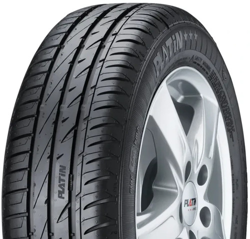 Pneu 185 r14 82h - 1x, 185/60
