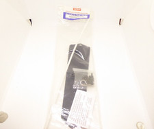 KYOSHO - 1/10 - VAUXHALL ASTRA