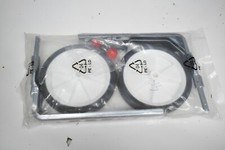 Stabilisateurs pour vélo