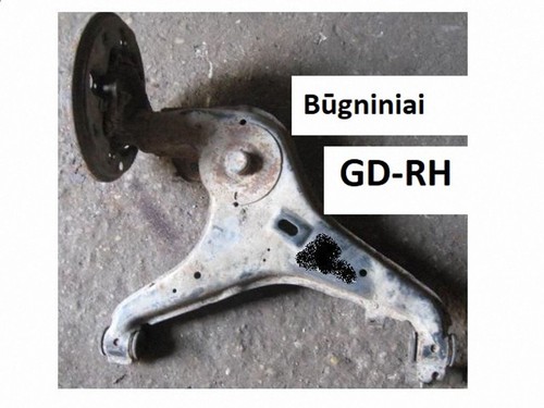 Vw3724 triangle supérieur - vw3724,