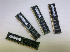 Kit upgrade RAM mémoire