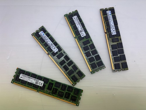Kit upgrade ram mémoire - kit,