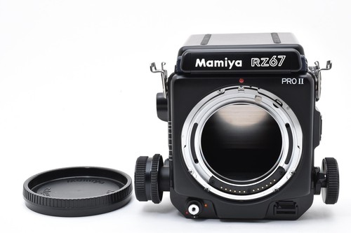 Top mint mamiya - [top, mint]