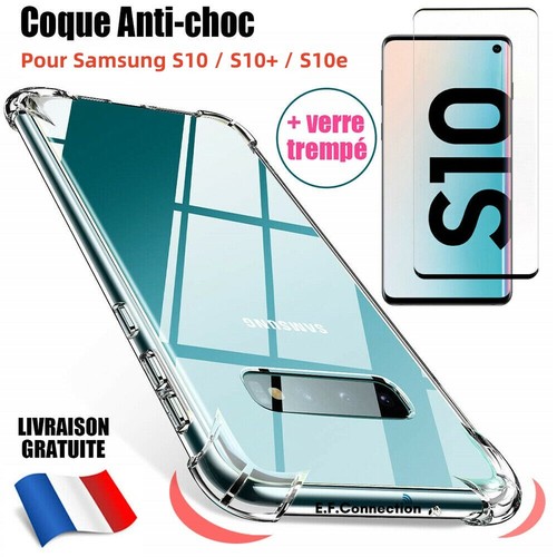 Coque pour samsung - coque,