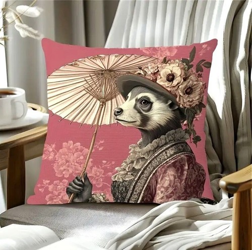 Housse coussin liquidation - de,
