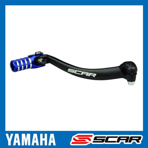 Selecteur vitesse yamaha - selecteur,