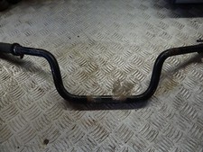 guidon quad polaris 330 ATP