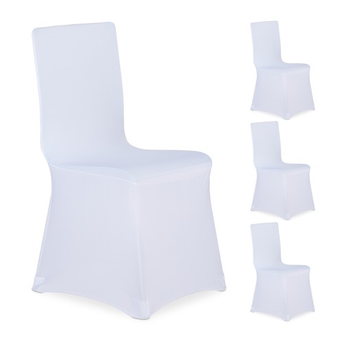 Housses chaises lavable 12 - housses,