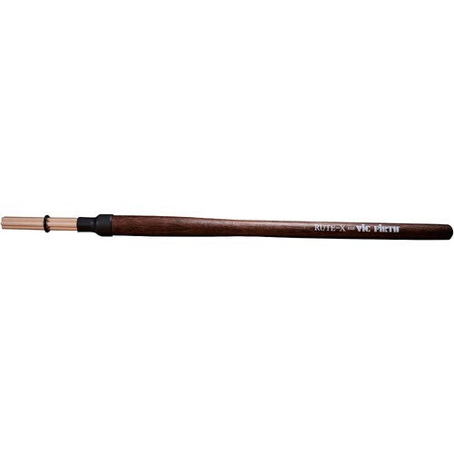Vic firth rutex - vic,