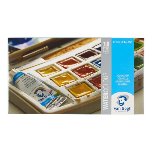 Boîte demi godets - de,
