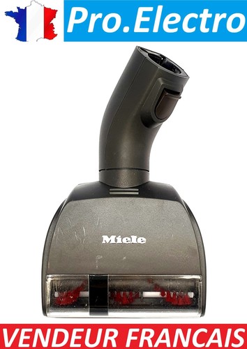 Original mini brosse - original:mini,