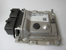2014 Polaris RZR 900 ECU 4014633 Has Issues See Description #P8