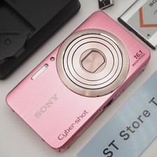 [comme neuf] Appareil photo