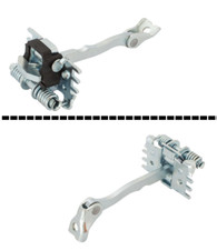 pour RENAULT VEL SATIS 02-09