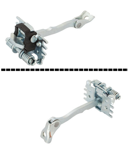 Pour renault vel - satis, 02-09
