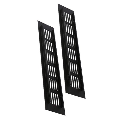 Pcs housse ventilation - housse, de