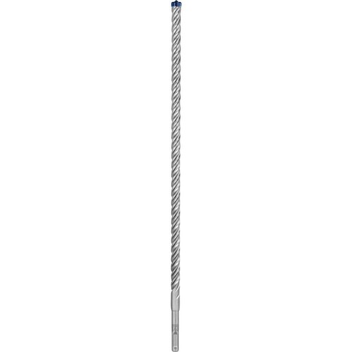 Bosch accessories expert - accessories, sds