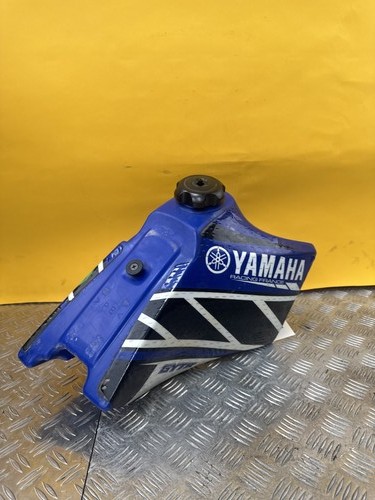 Réservoir carburant pour - réservoir, de