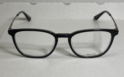 Monture lunettes vue - de,