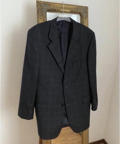 Blazer homme ermenegildo - homme,