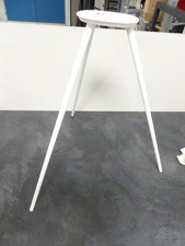 Pied pour enceinte Devialet