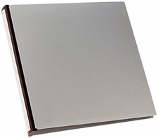 527701 Classeur 4 Anneaux pour