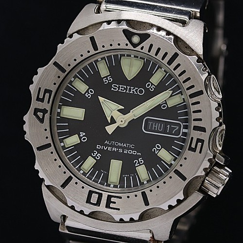 Montre homme seiko 7s26 - homme,