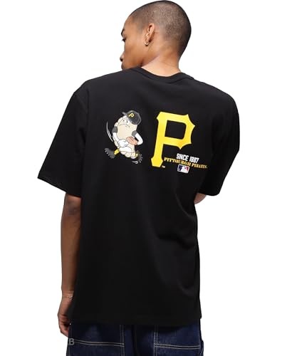 Avirex new era pittsburgh - [avirex],