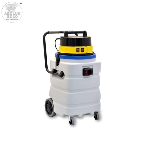 Eolo aspirateur aspire - eolo,