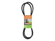 Courroie à moteur au