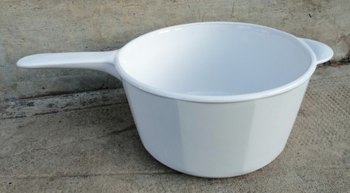 Casserole corning france - corning,