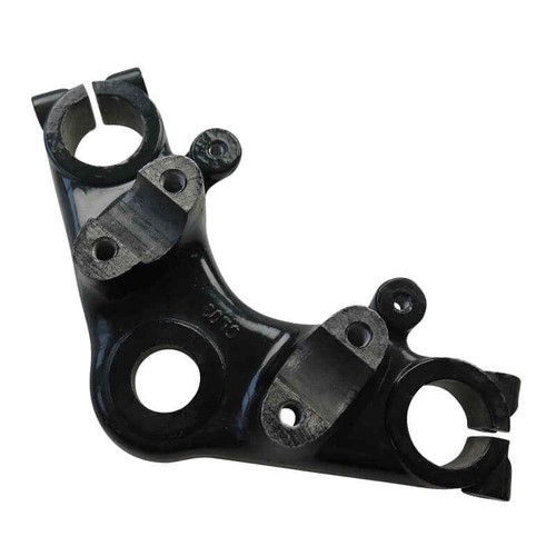 Té fourche chunlan chopper - de,