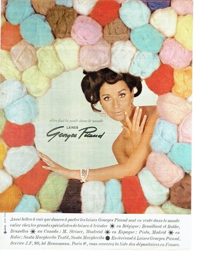 Publicite advertising 115 - publicite,