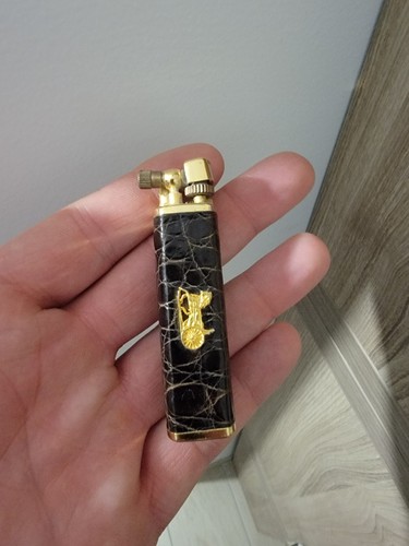 Beach hudson briquet celine - hudson,