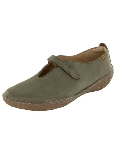 Naturalista femmes borago - naturalista,