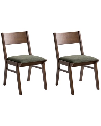 Lot chaises salle - chaises, de