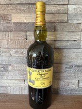 chartreuse 9ème centenaire