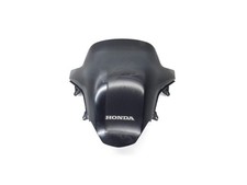 Bulle (Honda - Pcx 125 2021 -