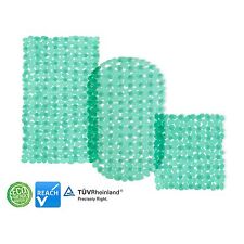 Badewannematte Bulle Vert