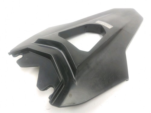 Garde boue arriere ktm smc - boue, 690